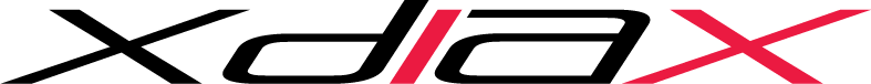 Xdiax Digital Marketing